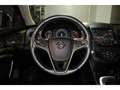 Opel Insignia 2.0 CDTI EcoFlex COSMO 170ch S&S Noir - thumbnail 22