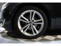 Opel Insignia 2.0 CDTI EcoFlex COSMO 170ch S&S Noir - thumbnail 23