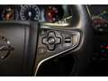 Opel Insignia 2.0 CDTI EcoFlex COSMO 170ch S&S Noir - thumbnail 15