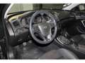 Opel Insignia 2.0 CDTI EcoFlex COSMO 170ch S&S Noir - thumbnail 7