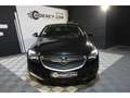 Opel Insignia 2.0 CDTI EcoFlex COSMO 170ch S&S Noir - thumbnail 19