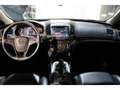 Opel Insignia 2.0 CDTI EcoFlex COSMO 170ch S&S Noir - thumbnail 8