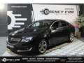 Opel Insignia 2.0 CDTI EcoFlex COSMO 170ch S&S Noir - thumbnail 1