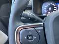 Volvo XC40 T4 Recharge 129 + 82ch Inscription DCT 7 Gris - thumbnail 20