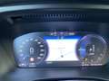 Volvo XC40 T4 Recharge 129 + 82ch Inscription DCT 7 Gris - thumbnail 19