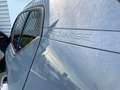 Volvo XC40 T4 Recharge 129 + 82ch Inscription DCT 7 Gris - thumbnail 18