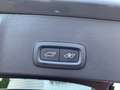 Volvo XC40 T4 Recharge 129 + 82ch Inscription DCT 7 Gris - thumbnail 17