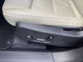 Volvo XC40 T4 Recharge 129 + 82ch Inscription DCT 7 Gris - thumbnail 14