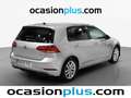 Volkswagen Golf 1.5 TSI Evo BM Advance 96kW Gris - thumbnail 4