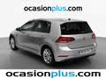 Volkswagen Golf 1.5 TSI Evo BM Advance 96kW Gris - thumbnail 3