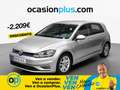 Volkswagen Golf 1.5 TSI Evo BM Advance 96kW Gris - thumbnail 1