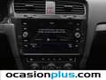 Volkswagen Golf 1.5 TSI Evo BM Advance 96kW Gris - thumbnail 6