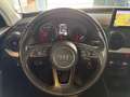 Audi Q2 1.6 TDI Business ** SEDE DI CARPI ** Nero - thumbnail 11