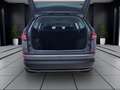 Skoda Kodiaq 2.0 TDI DSG TOUR NAVI KAMERA MATRIX PDC Grau - thumbnail 4