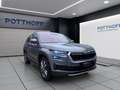 Skoda Kodiaq 2.0 TDI DSG TOUR NAVI KAMERA MATRIX PDC Grau - thumbnail 6