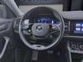 Skoda Kodiaq 2.0 TDI DSG TOUR NAVI KAMERA MATRIX PDC Grau - thumbnail 11