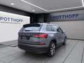 Skoda Kodiaq 2.0 TDI DSG TOUR NAVI KAMERA MATRIX PDC Grau - thumbnail 5