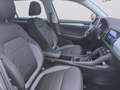 Skoda Kodiaq 2.0 TDI DSG TOUR NAVI KAMERA MATRIX PDC Grau - thumbnail 17