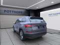 Skoda Kodiaq 2.0 TDI DSG TOUR NAVI KAMERA MATRIX PDC Grau - thumbnail 2