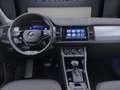 Skoda Kodiaq 2.0 TDI DSG TOUR NAVI KAMERA MATRIX PDC Grau - thumbnail 14
