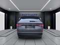 Skoda Kodiaq 2.0 TDI DSG TOUR NAVI KAMERA MATRIX PDC Grau - thumbnail 3