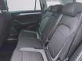 Skoda Kodiaq 2.0 TDI DSG TOUR NAVI KAMERA MATRIX PDC Grau - thumbnail 16