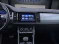 Skoda Kodiaq 2.0 TDI DSG TOUR NAVI KAMERA MATRIX PDC Grau - thumbnail 15