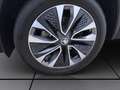 Skoda Kodiaq 2.0 TDI DSG TOUR NAVI KAMERA MATRIX PDC Grau - thumbnail 8