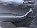 Skoda Kodiaq 2.0 TDI DSG TOUR NAVI KAMERA MATRIX PDC Grau - thumbnail 10