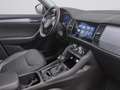 Skoda Kodiaq 2.0 TDI DSG TOUR NAVI KAMERA MATRIX PDC Grau - thumbnail 18