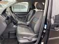 Volkswagen Caddy TEAM 1,6TDI 75kW KLIMA RADIO Negro - thumbnail 10