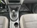 Volkswagen Caddy TEAM 1,6TDI 75kW KLIMA RADIO Negro - thumbnail 8