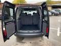Volkswagen Caddy TEAM 1,6TDI 75kW KLIMA RADIO Negro - thumbnail 14