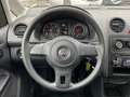 Volkswagen Caddy TEAM 1,6TDI 75kW KLIMA RADIO Negro - thumbnail 9