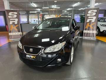 1.9TDi Rock&Roll Sport