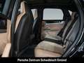 Porsche Cayenne E-Hybrid BOSE Sportabgasanlage Panorama Schwarz - thumbnail 6