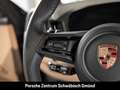 Porsche Cayenne E-Hybrid BOSE Sportabgasanlage Panorama Schwarz - thumbnail 26