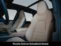 Porsche Cayenne E-Hybrid BOSE Sportabgasanlage Panorama Schwarz - thumbnail 5