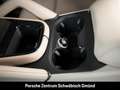 Porsche Cayenne E-Hybrid BOSE Sportabgasanlage Panorama Schwarz - thumbnail 29