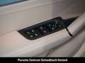 Porsche Cayenne E-Hybrid BOSE Sportabgasanlage Panorama Schwarz - thumbnail 21