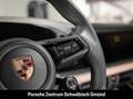 Porsche Cayenne E-Hybrid BOSE Sportabgasanlage Panorama Schwarz - thumbnail 24