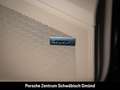 Porsche Cayenne E-Hybrid BOSE Sportabgasanlage Panorama Schwarz - thumbnail 23