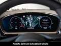 Porsche Cayenne E-Hybrid BOSE Sportabgasanlage Panorama Schwarz - thumbnail 35