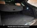 Porsche Cayenne E-Hybrid BOSE Sportabgasanlage Panorama Schwarz - thumbnail 16