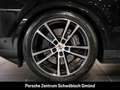 Porsche Cayenne E-Hybrid BOSE Sportabgasanlage Panorama Schwarz - thumbnail 11