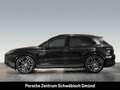 Porsche Cayenne E-Hybrid BOSE Sportabgasanlage Panorama Schwarz - thumbnail 2