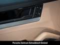 Porsche Cayenne E-Hybrid BOSE Sportabgasanlage Panorama Schwarz - thumbnail 22