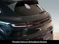 Porsche Cayenne E-Hybrid BOSE Sportabgasanlage Panorama Schwarz - thumbnail 14