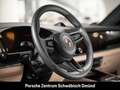 Porsche Cayenne E-Hybrid BOSE Sportabgasanlage Panorama Schwarz - thumbnail 18