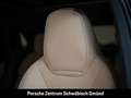 Porsche Cayenne E-Hybrid BOSE Sportabgasanlage Panorama Schwarz - thumbnail 20